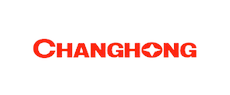 changhong